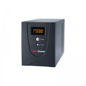 CYBER POWER BACK-UPS 2200VA 1320W TOWER STYLE